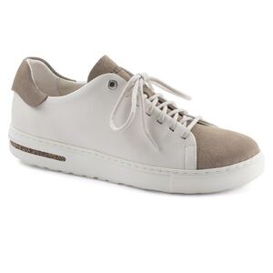 NWT Birkenstock Bend Low Decon Sneaker - 8